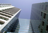 Establish a Company in Cuba